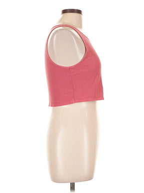 3 size - L
