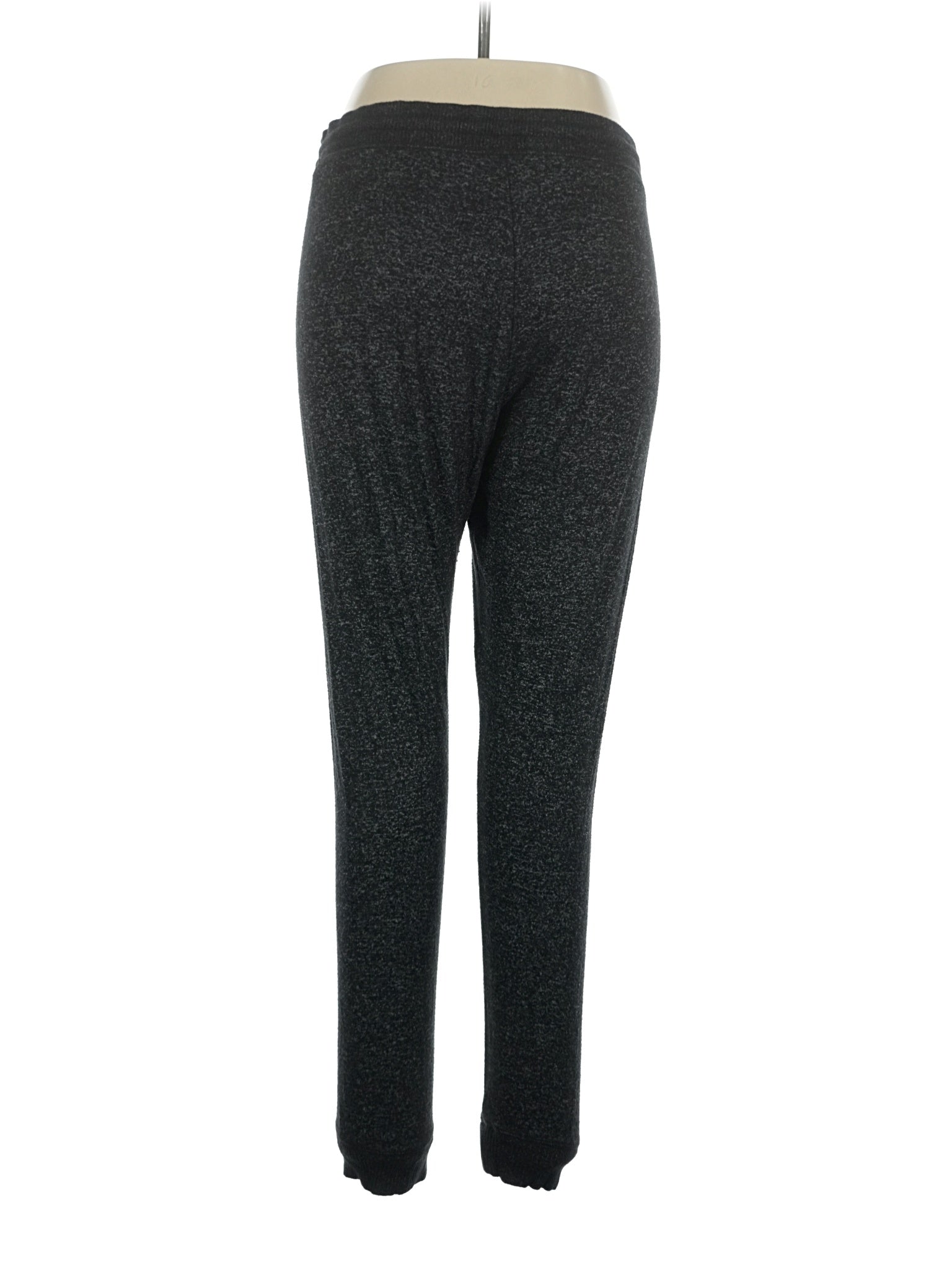 2 size - XL