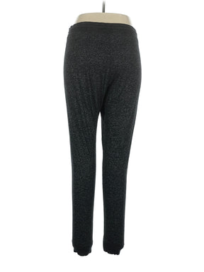 2 size - XL