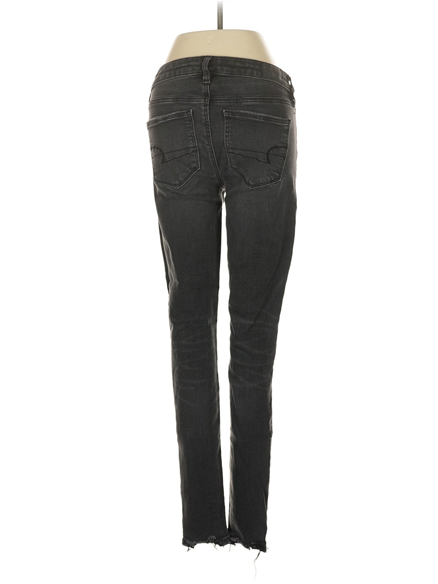 2 size - 4