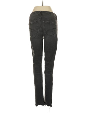 2 size - 4