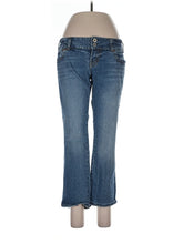1 size - 10