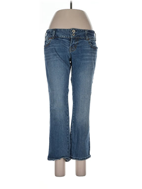 1 size - 10
