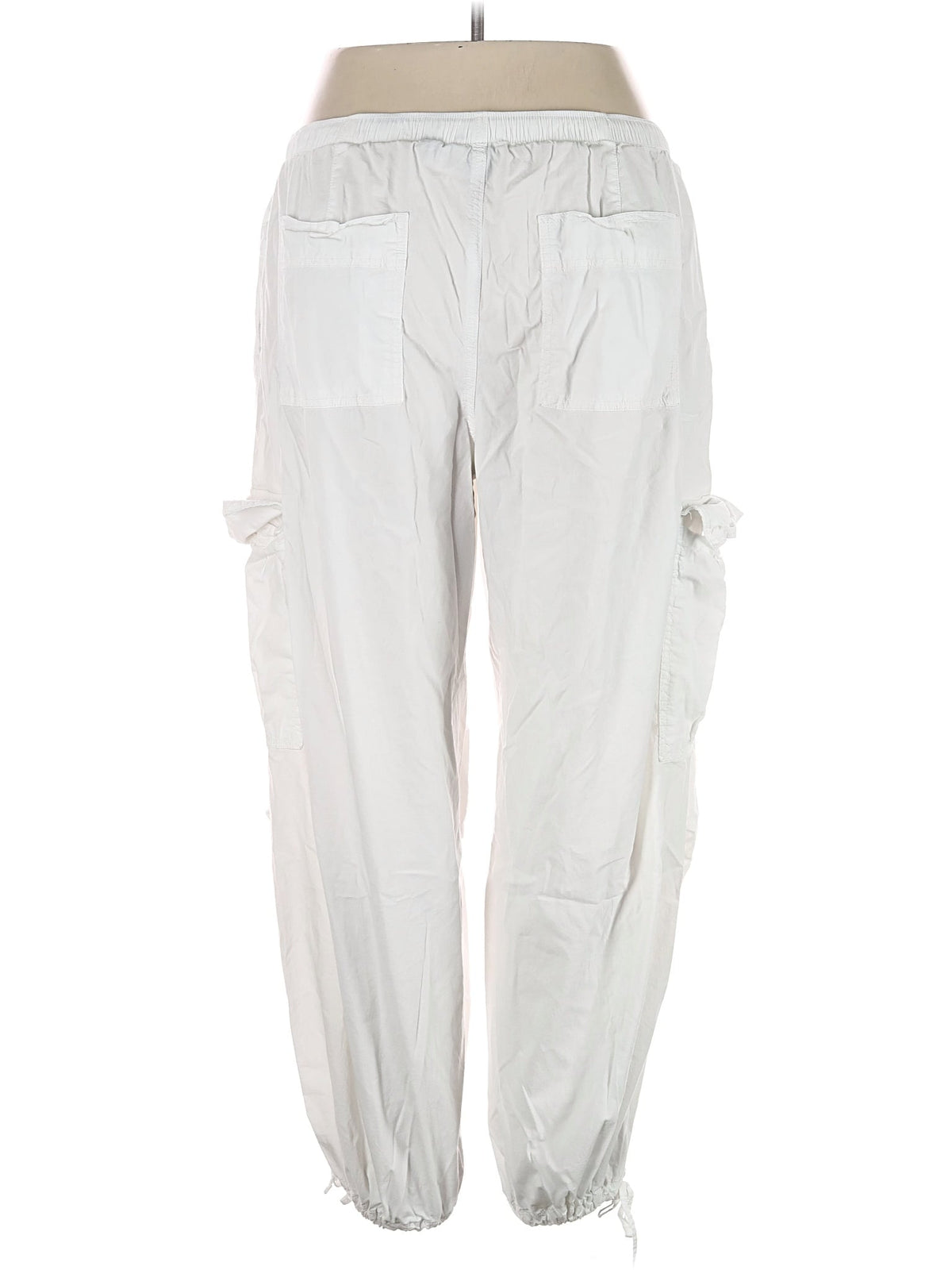 2 size - XL