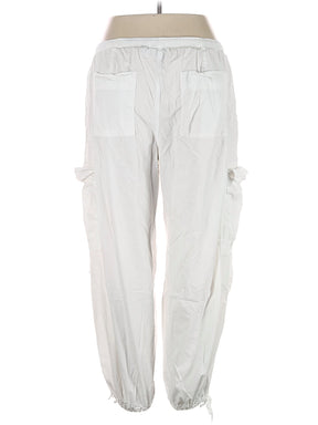 2 size - XL