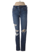 1 size - 6