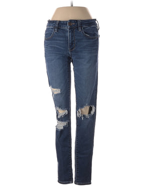 1 size - 6