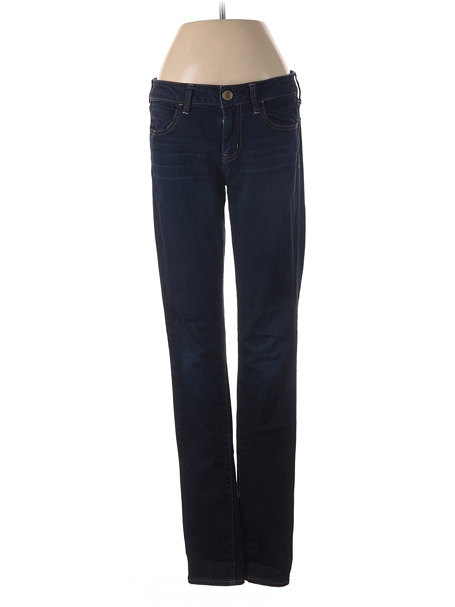 1 size - 6