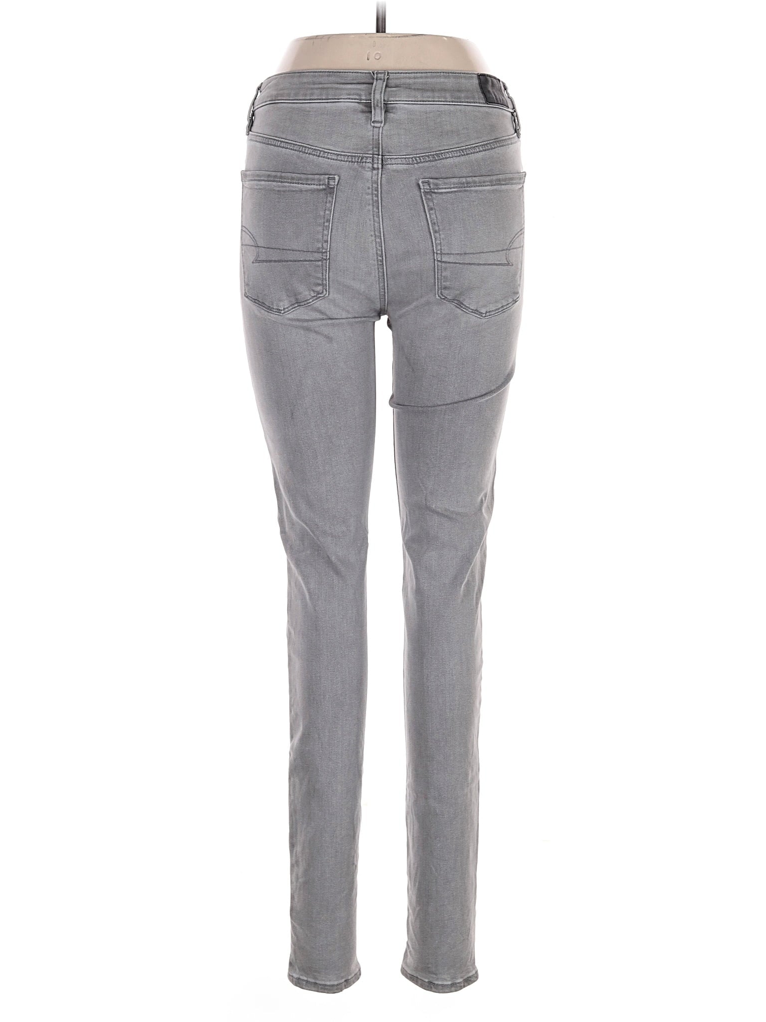 2 size - 8 Long