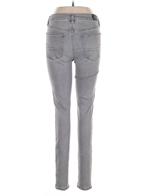 2 size - 8 Long