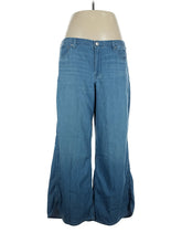 1 size - XL