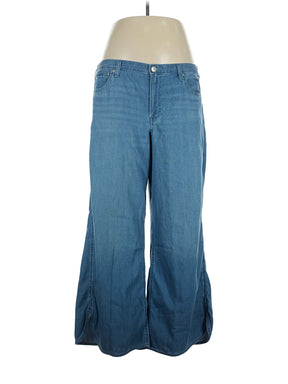1 size - XL