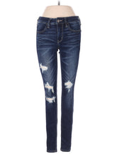 1 size - 2