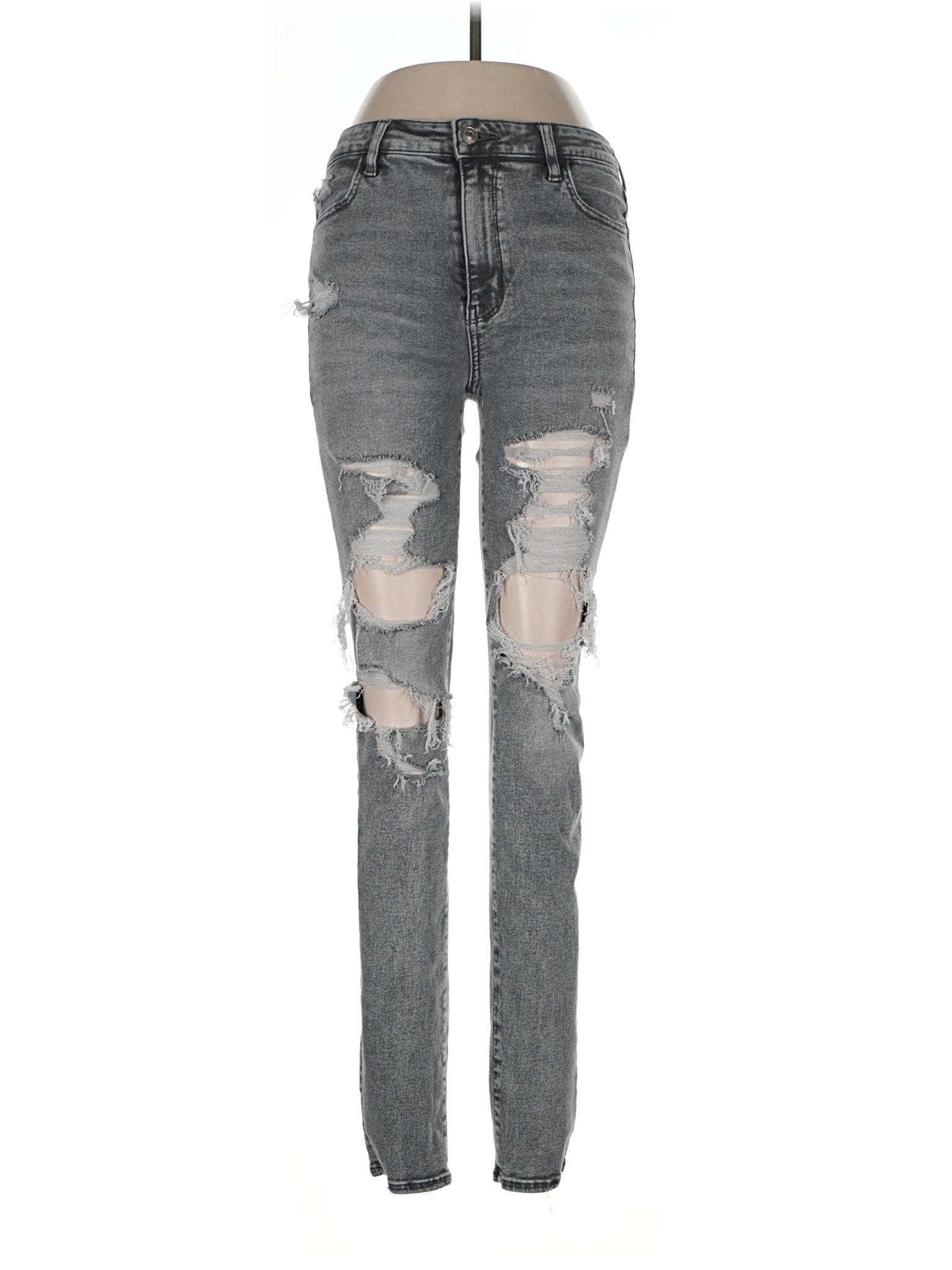 1 size - 10