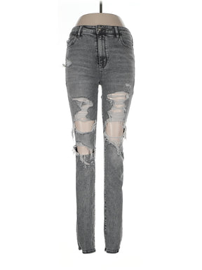 1 size - 10