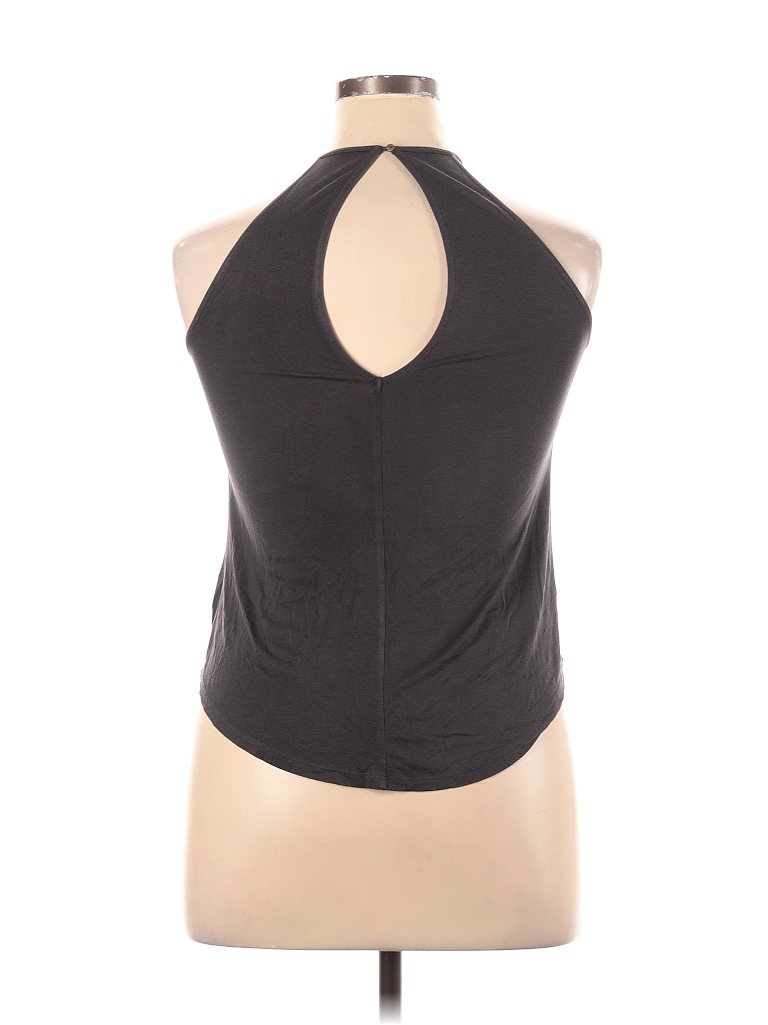 Sleeveless Blouse size - XS