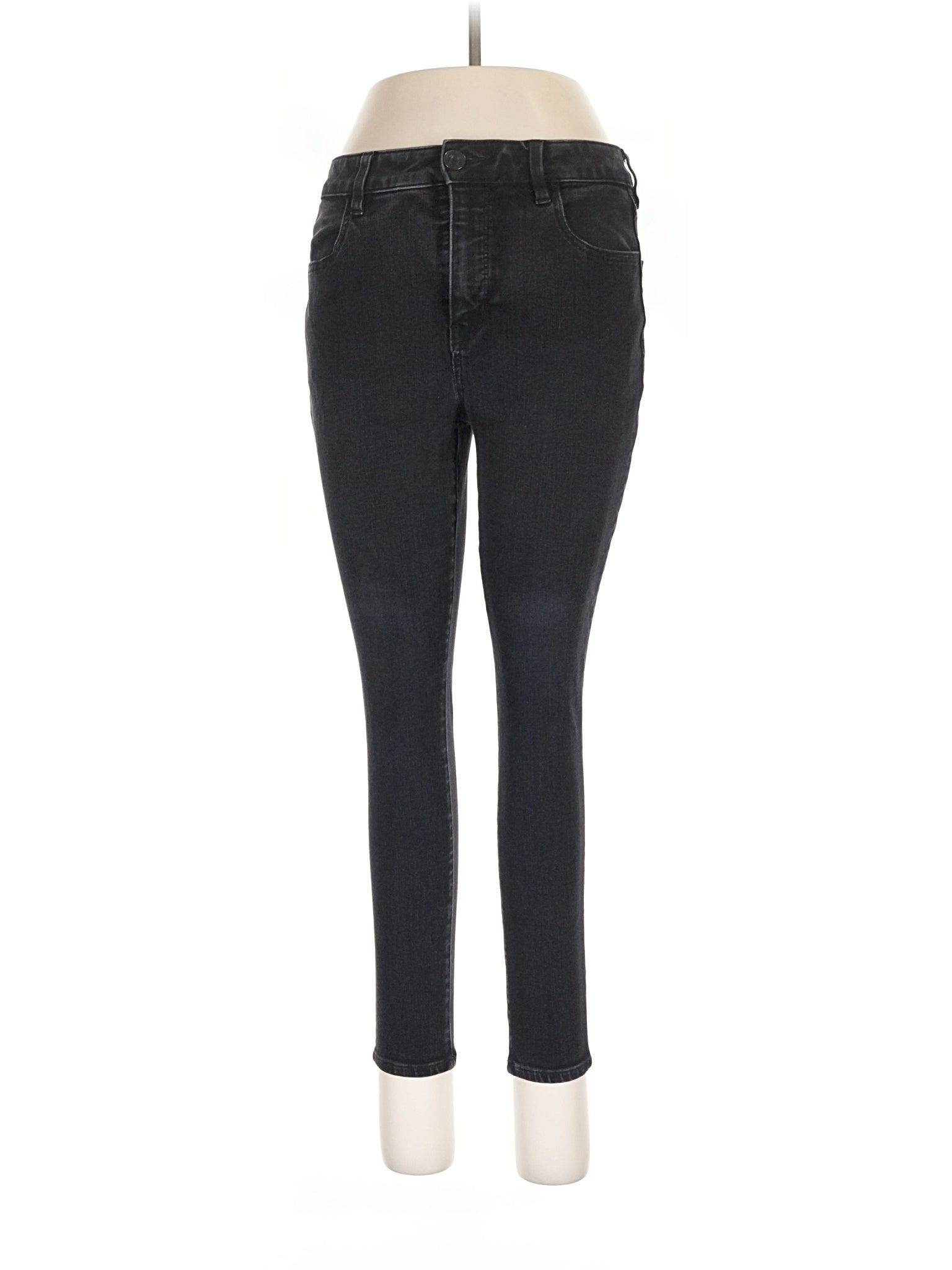 1 size - 12