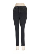1 size - 12