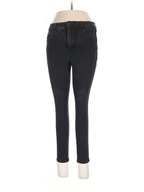 1 size - 12