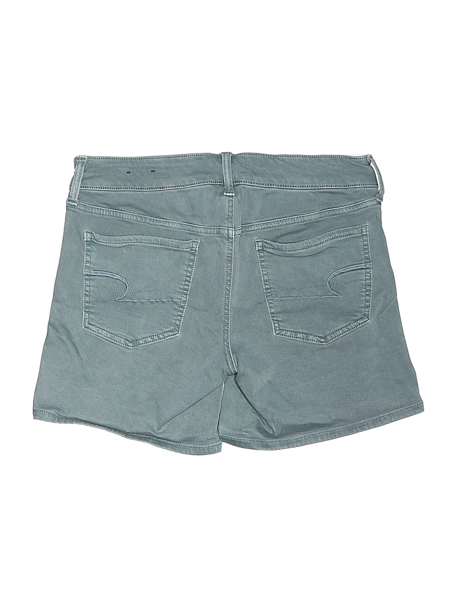2 size - 10