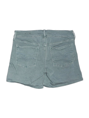 2 size - 10