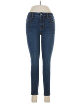 1 size - 8