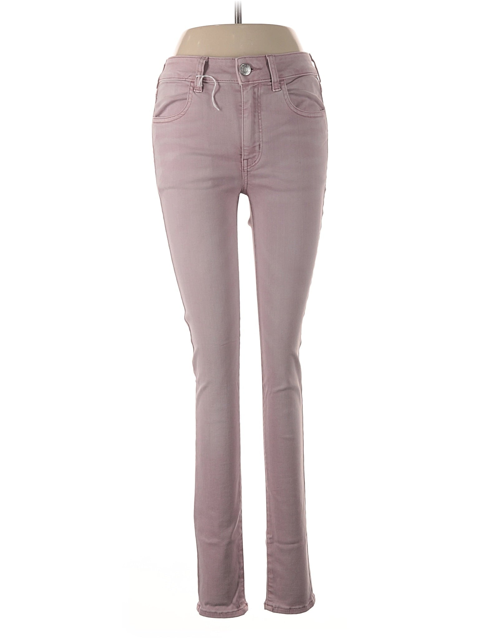 1 size - 6