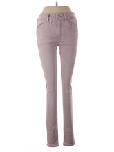 1 size - 6