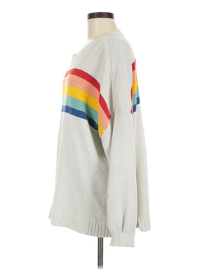4 size - M