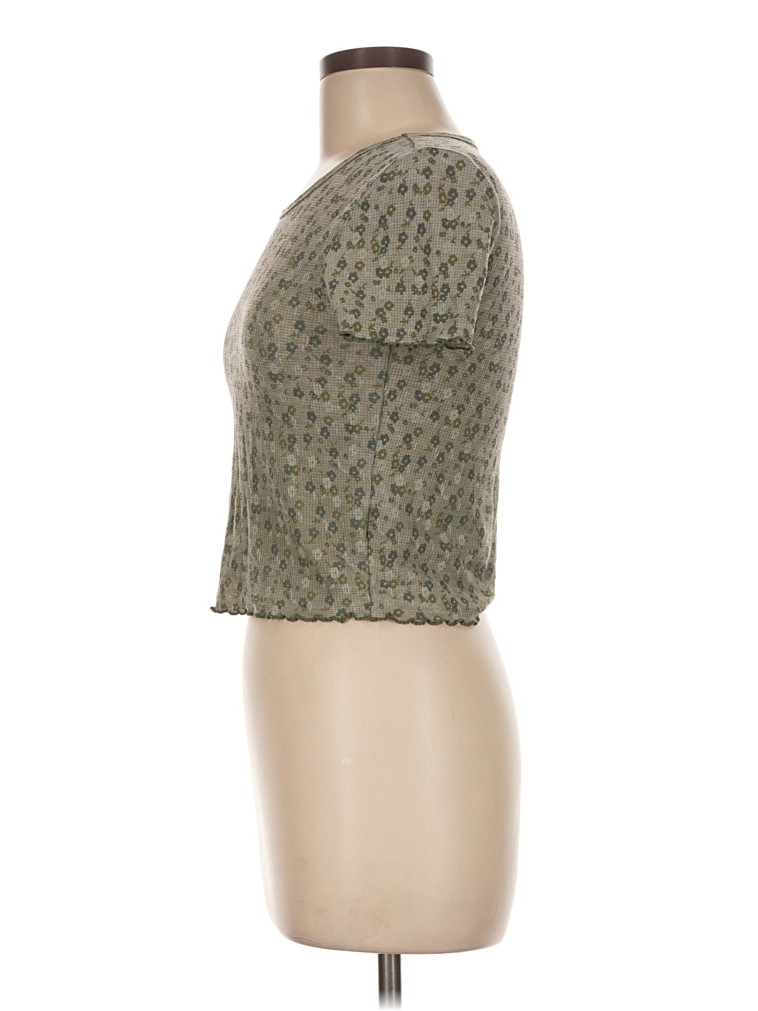 4 size - M