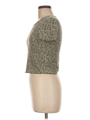 4 size - M
