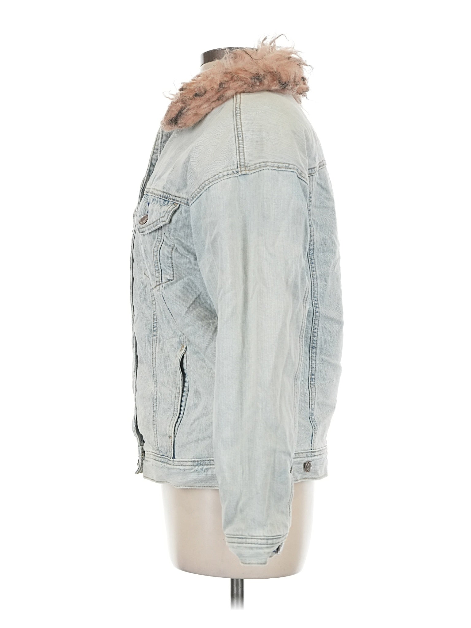 4 size - M