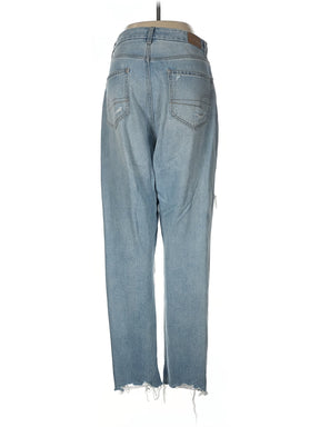 2 size - 6