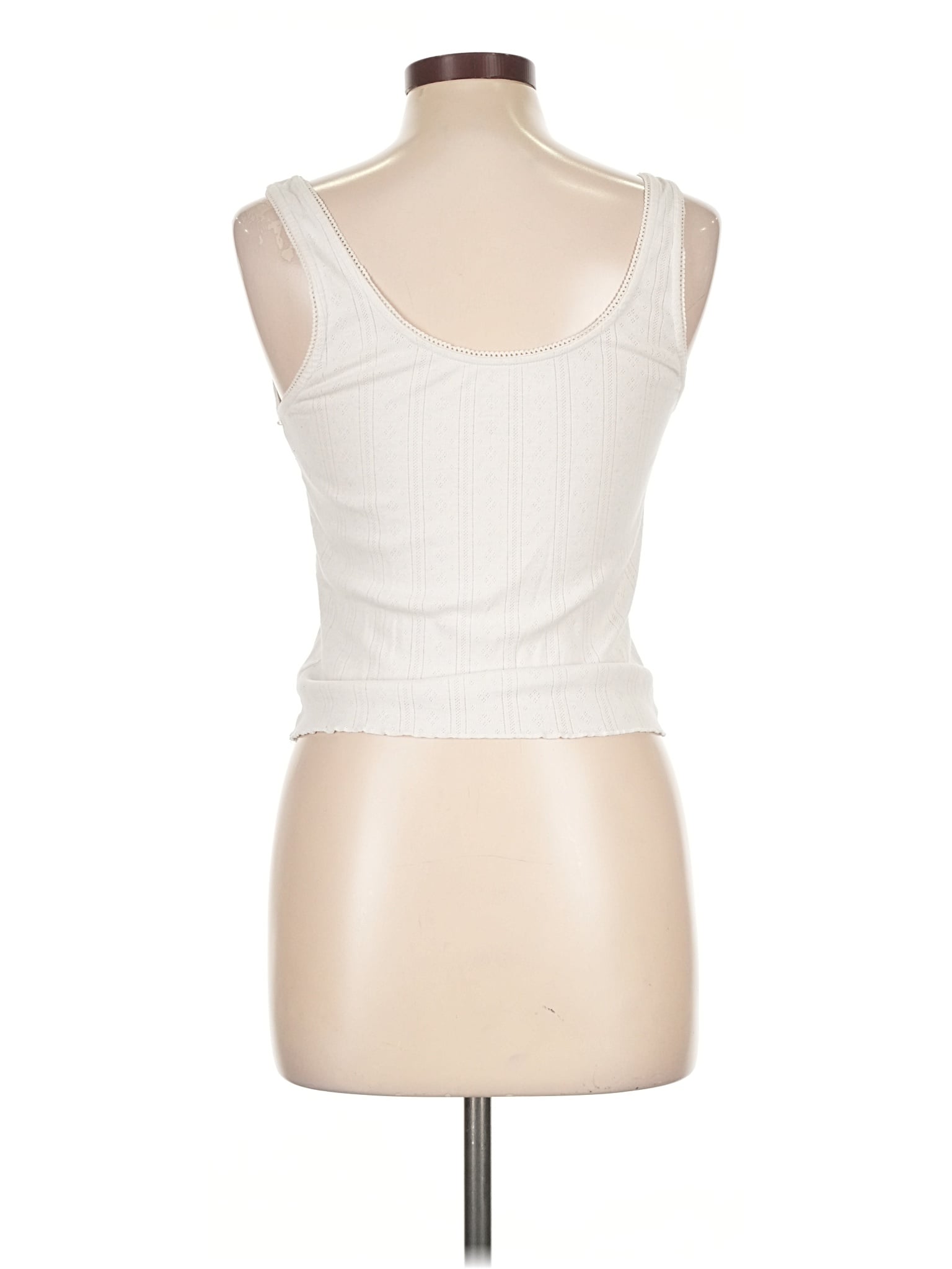 2 size - L
