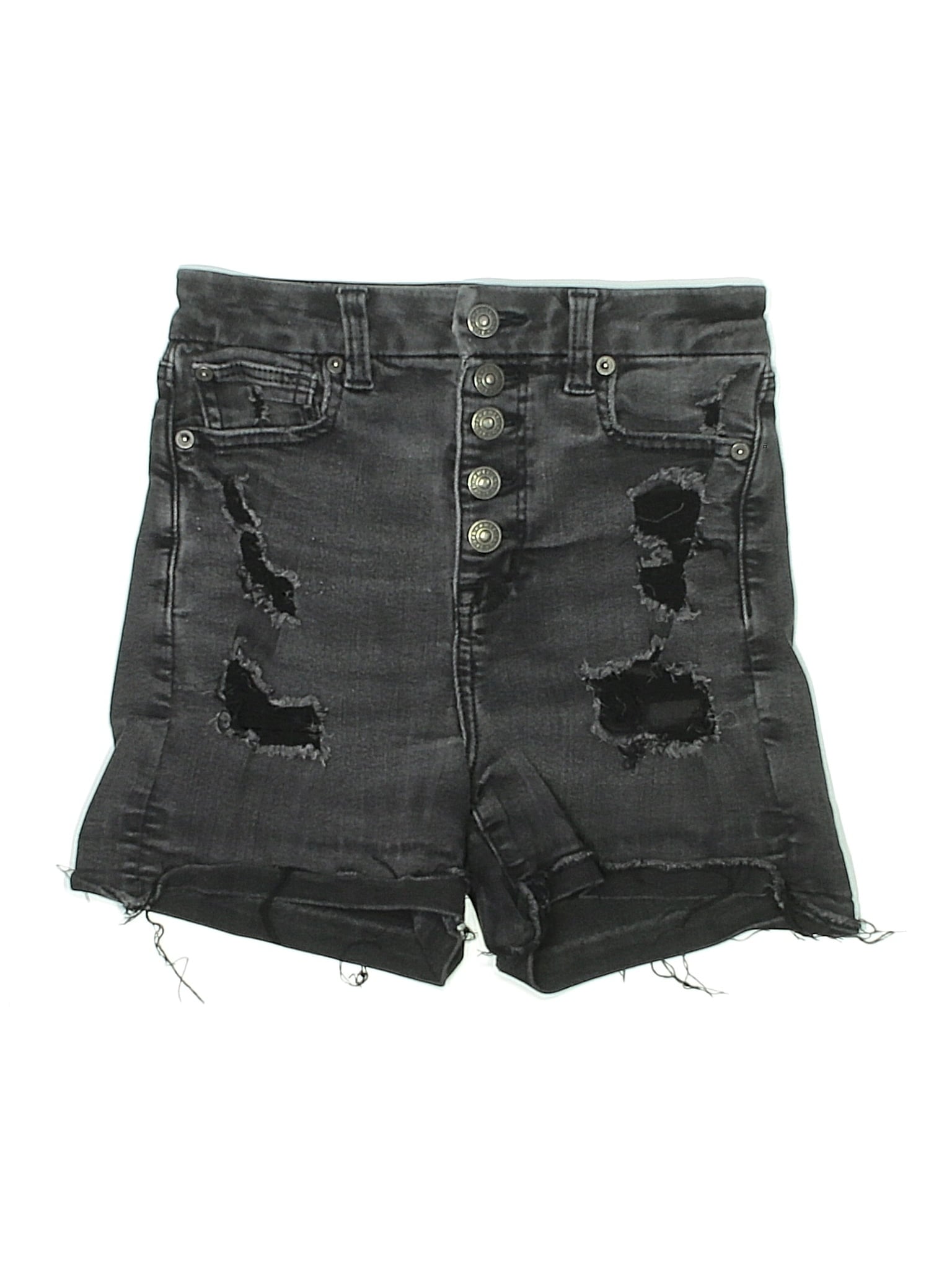 1 size - 2