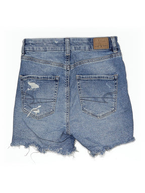 2 size - 0