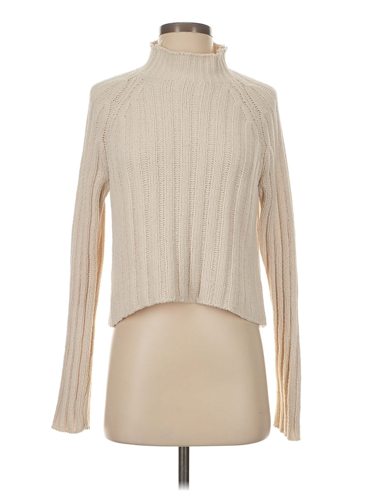 1 size - S