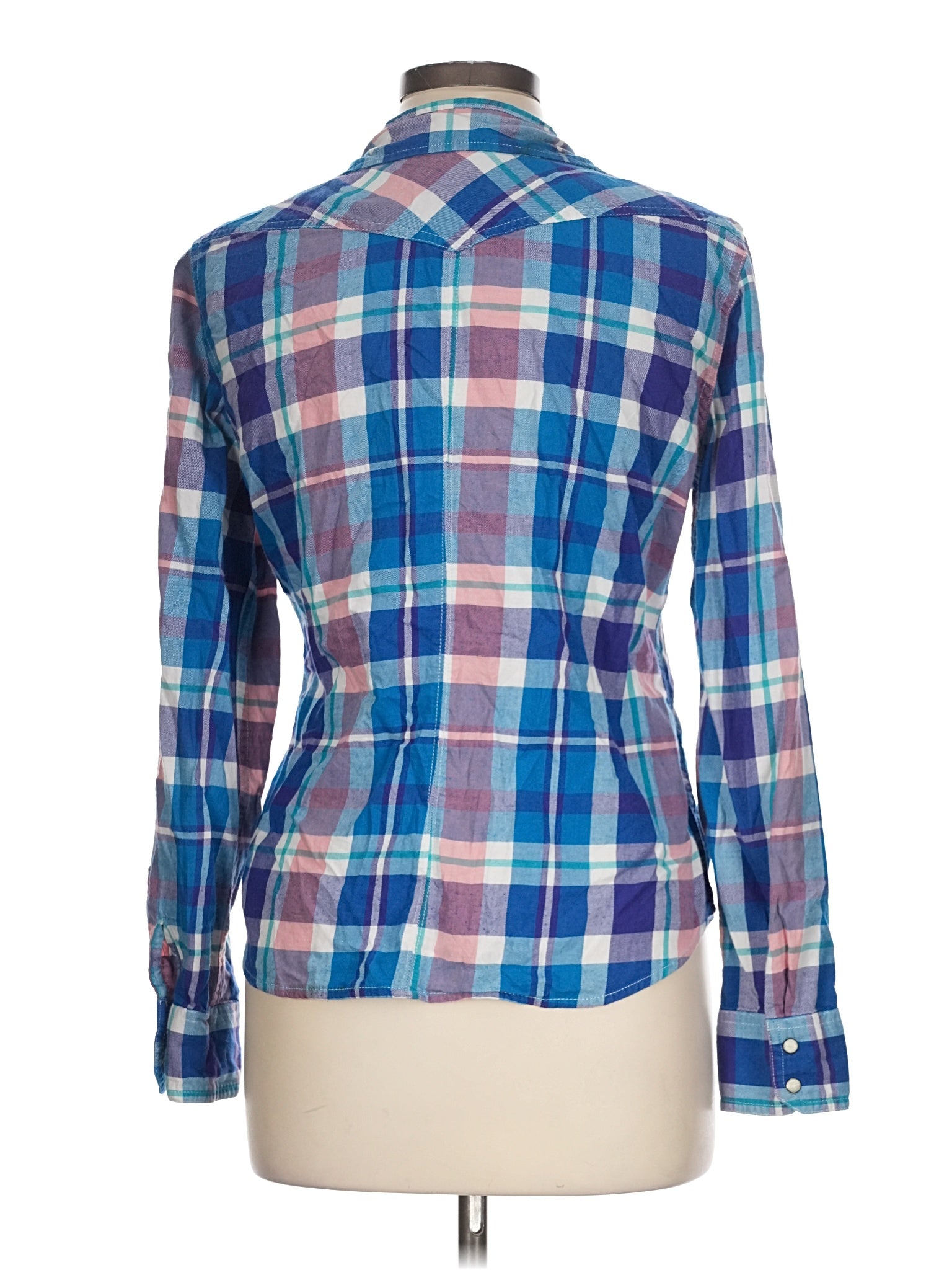 2 size - L