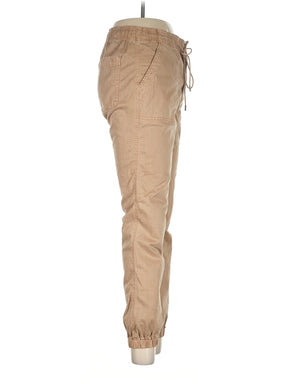 3 size - 8