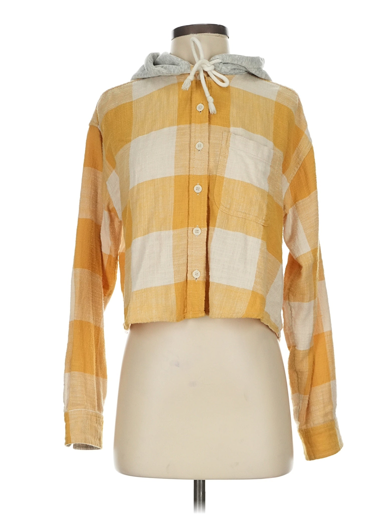 1 size - XS
