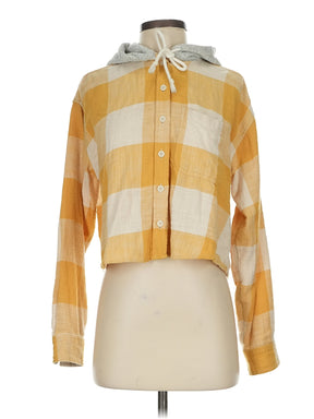 1 size - XS