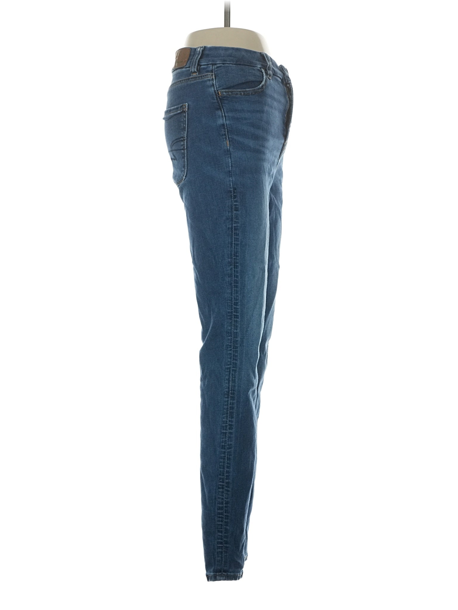 3 size - 2