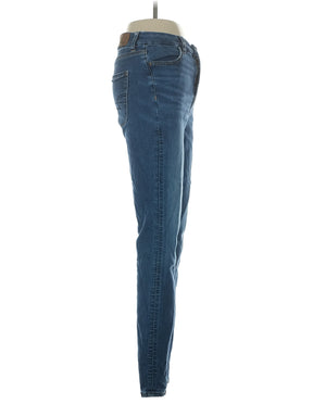 3 size - 2