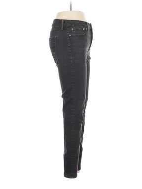 3 size - 6