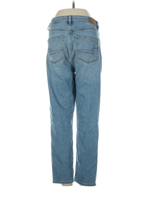 2 size - 4S