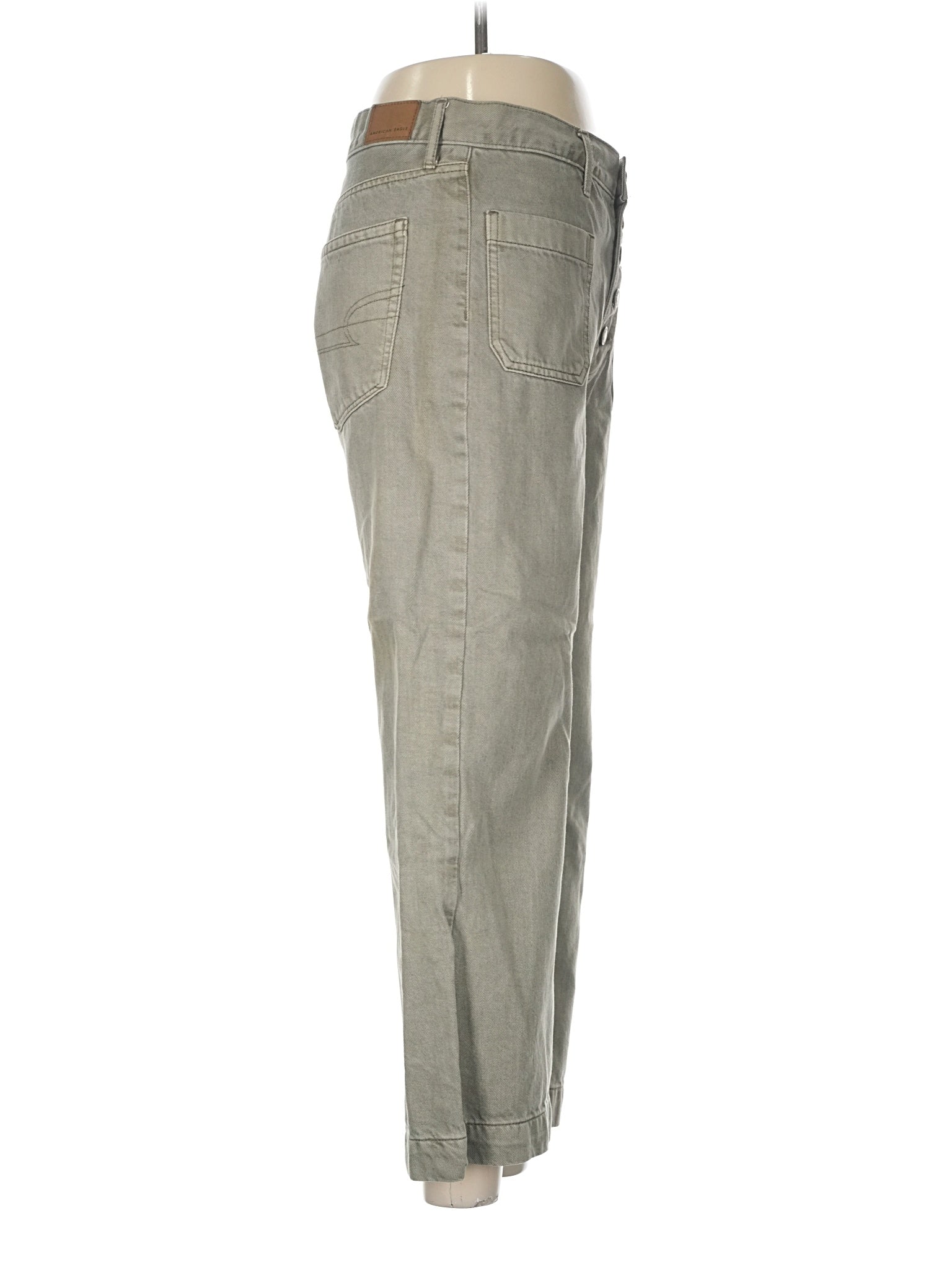 3 size - 6R