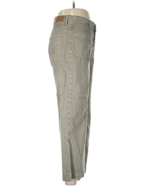 3 size - 6R