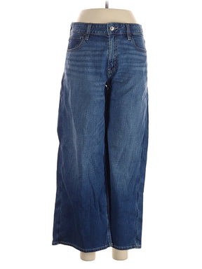 1 size - 6S
