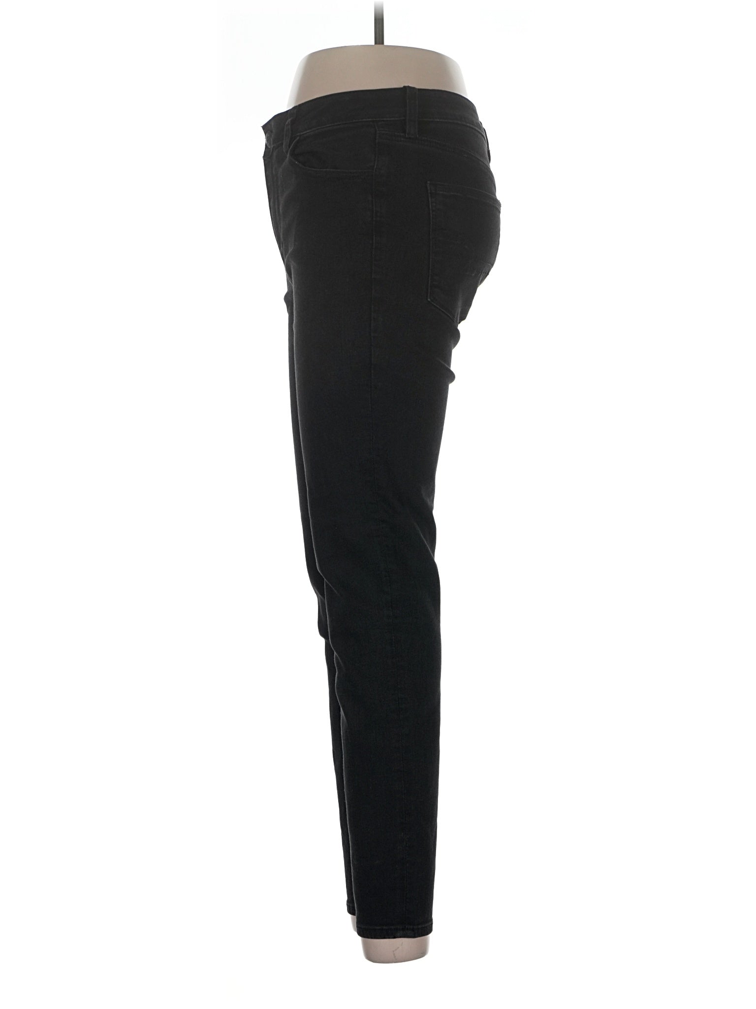 4 size - 10R