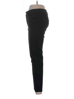4 size - 10R
